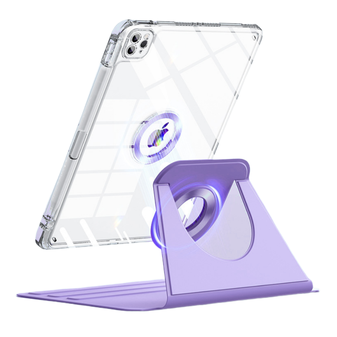 【美品】iPad mini (A17 Pro)　第7世代　カバー付き Amazon.co.jp: iPad Mini A17 Pro ケース iPad mini7/mini6